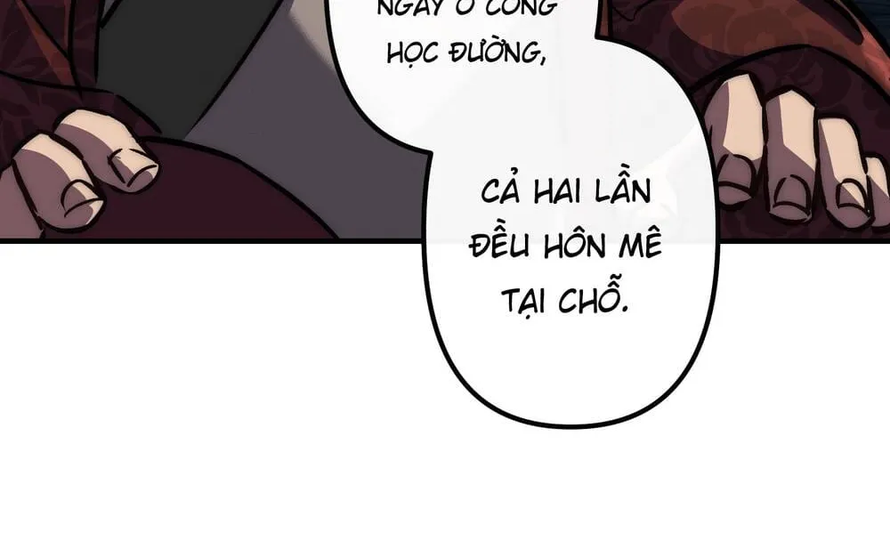 Chương 21 - Trang 57