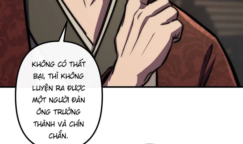 Chương 21 - Trang 64