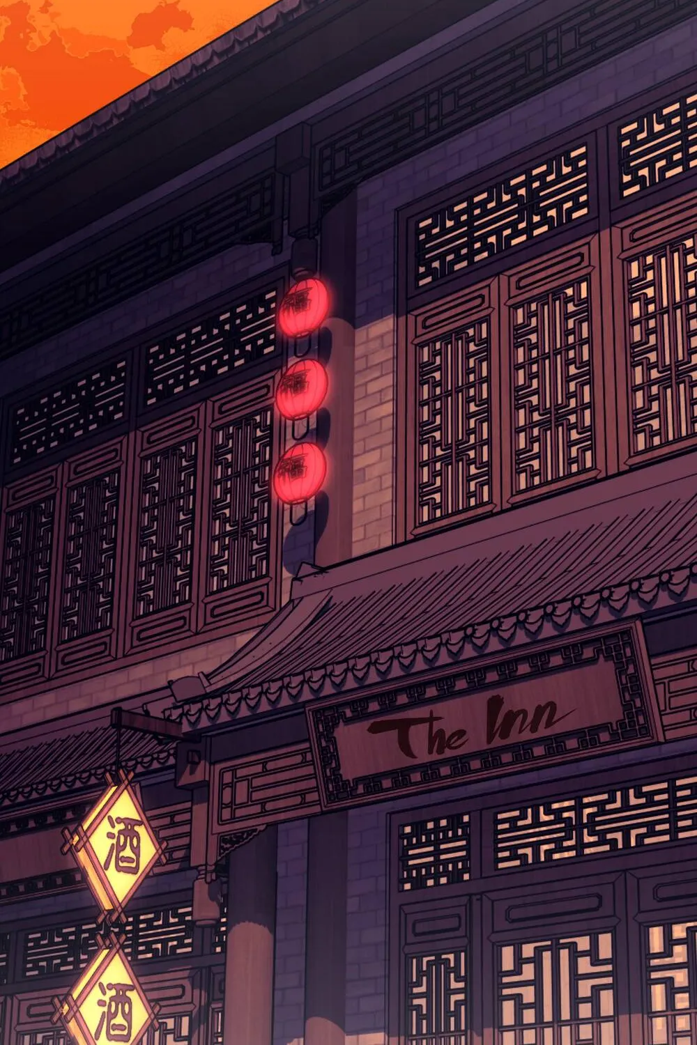 Chương 21 - Trang 73