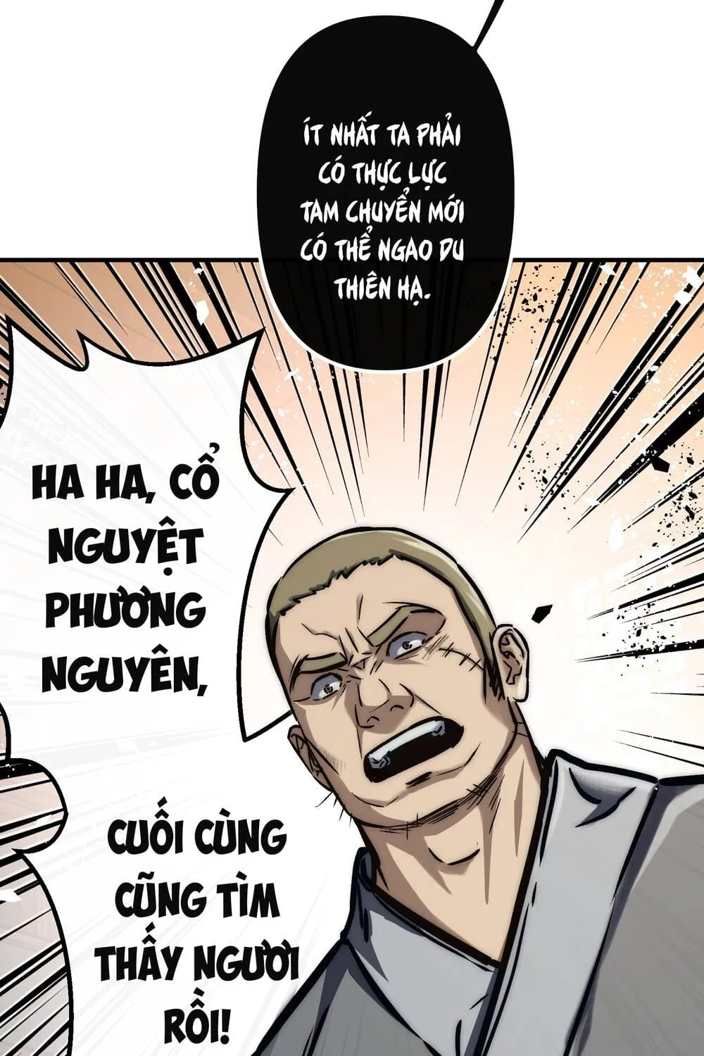 Chương 21 - Trang 77