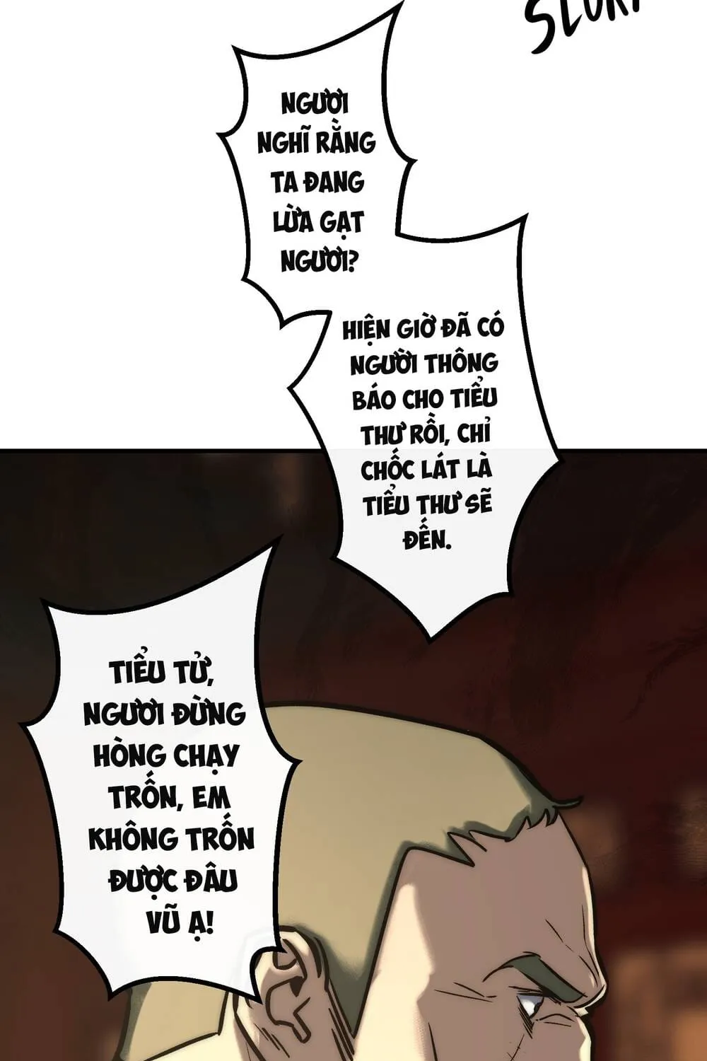 Chương 21 - Trang 88