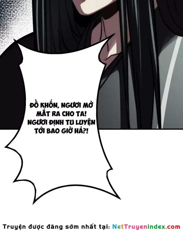 Chương 22 - Trang 42