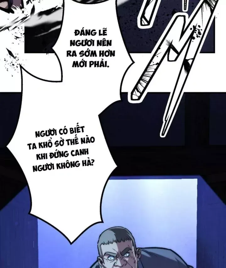 Chương 22 - Trang 66