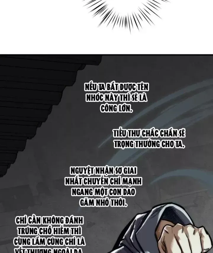 Chương 22 - Trang 85