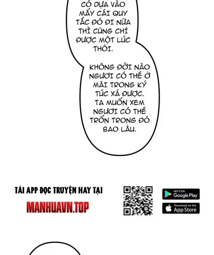 Chương 22 - Trang 10