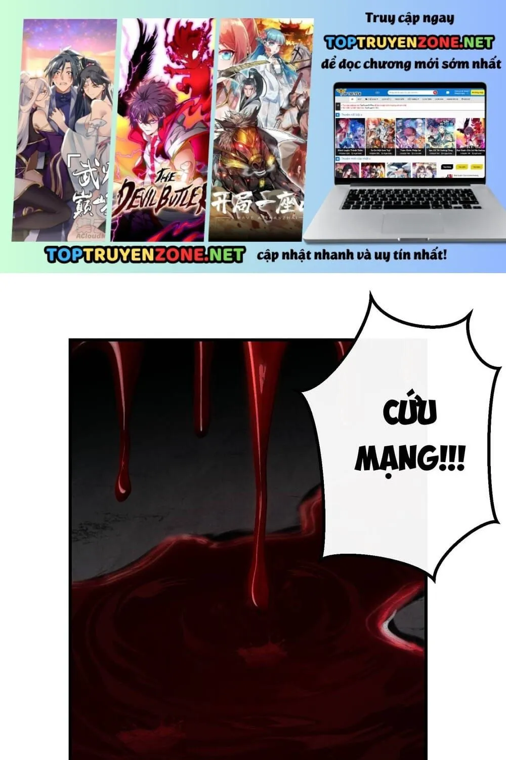 Chương 23 - Trang 2
