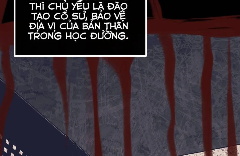 Chương 23 - Trang 123