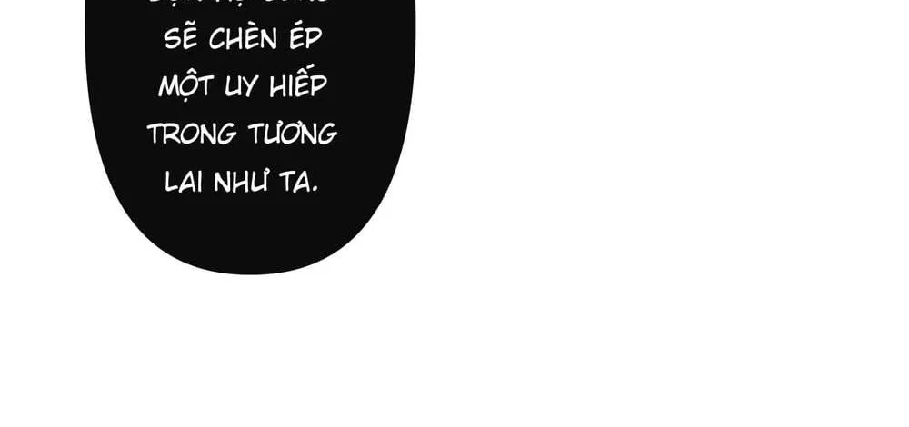 Chương 23 - Trang 141