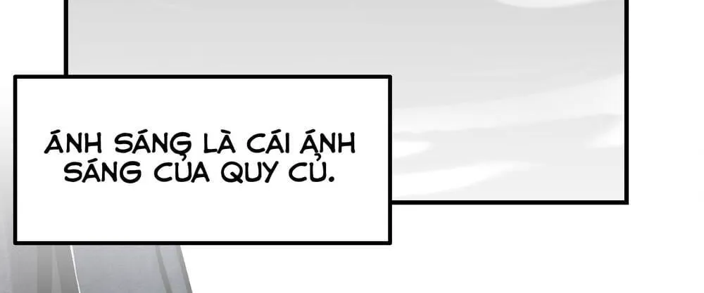 Chương 23 - Trang 149