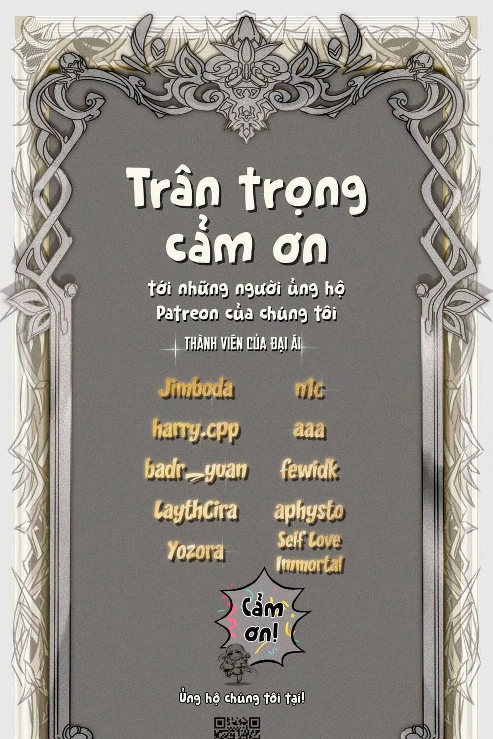 Chương 23 - Trang 155