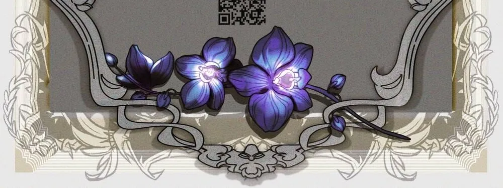 Chương 23 - Trang 156