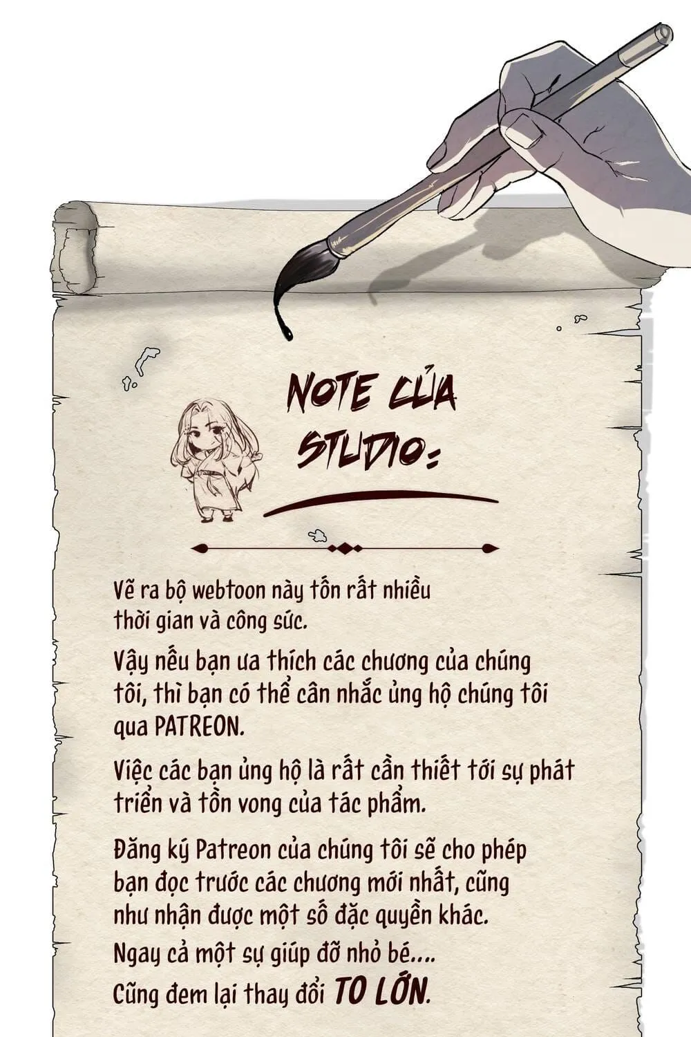 Chương 23 - Trang 163