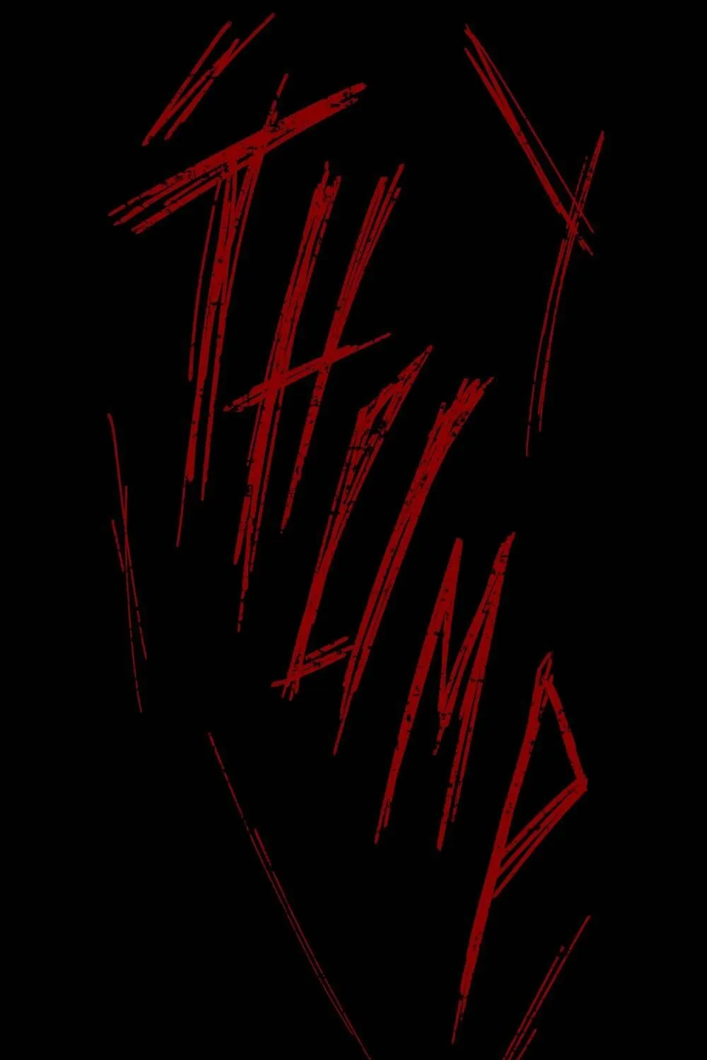 Chương 23 - Trang 23