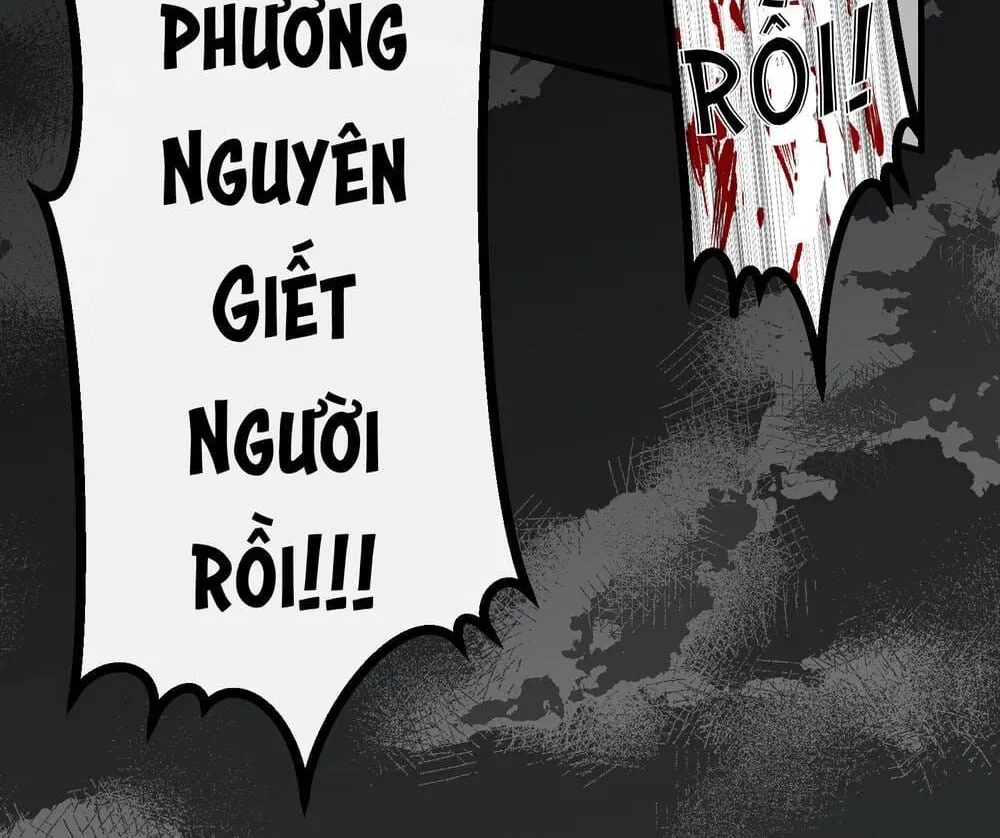Chương 23 - Trang 27