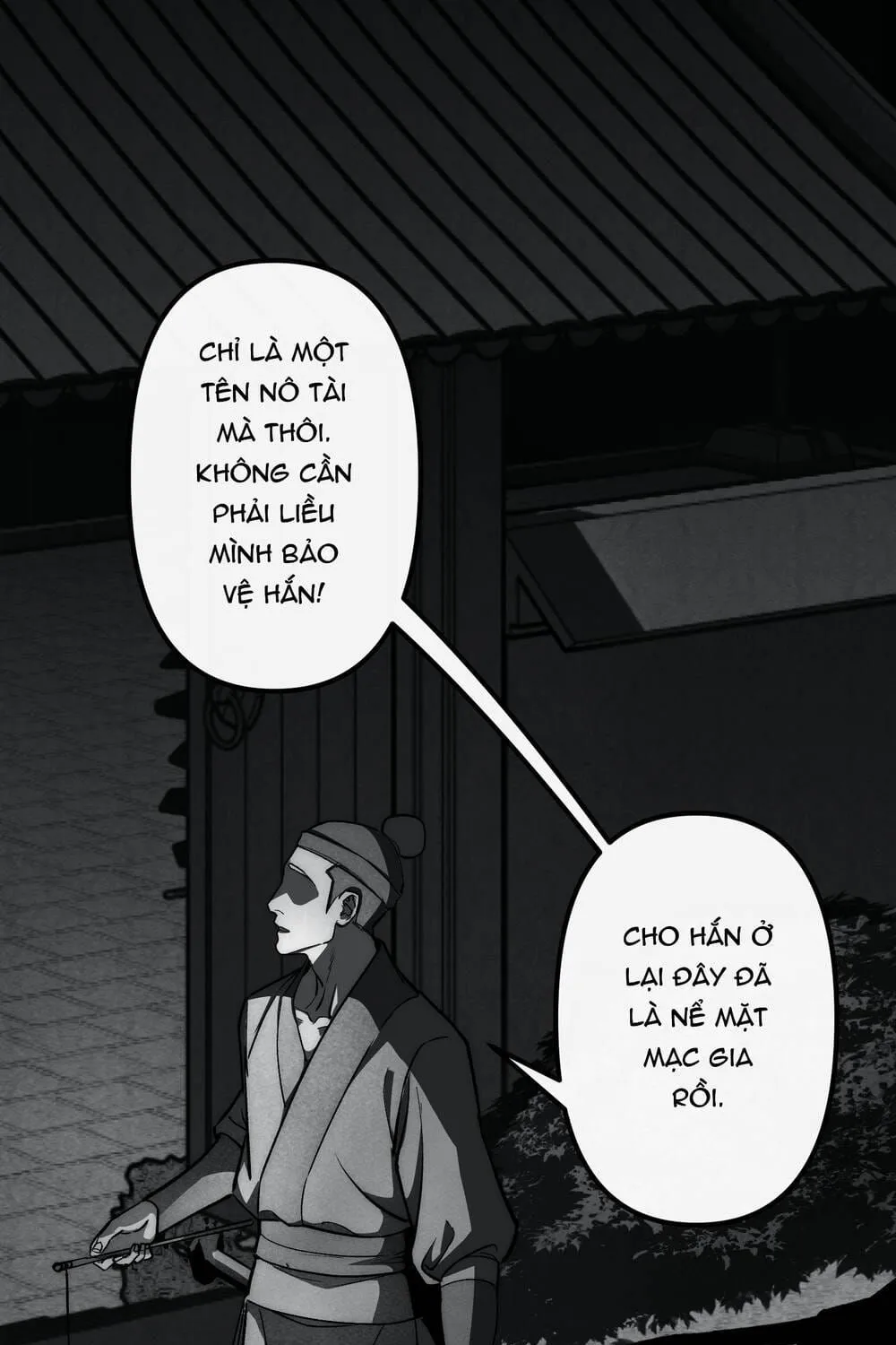 Chương 23 - Trang 5