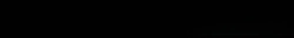 Chương 23 - Trang 42