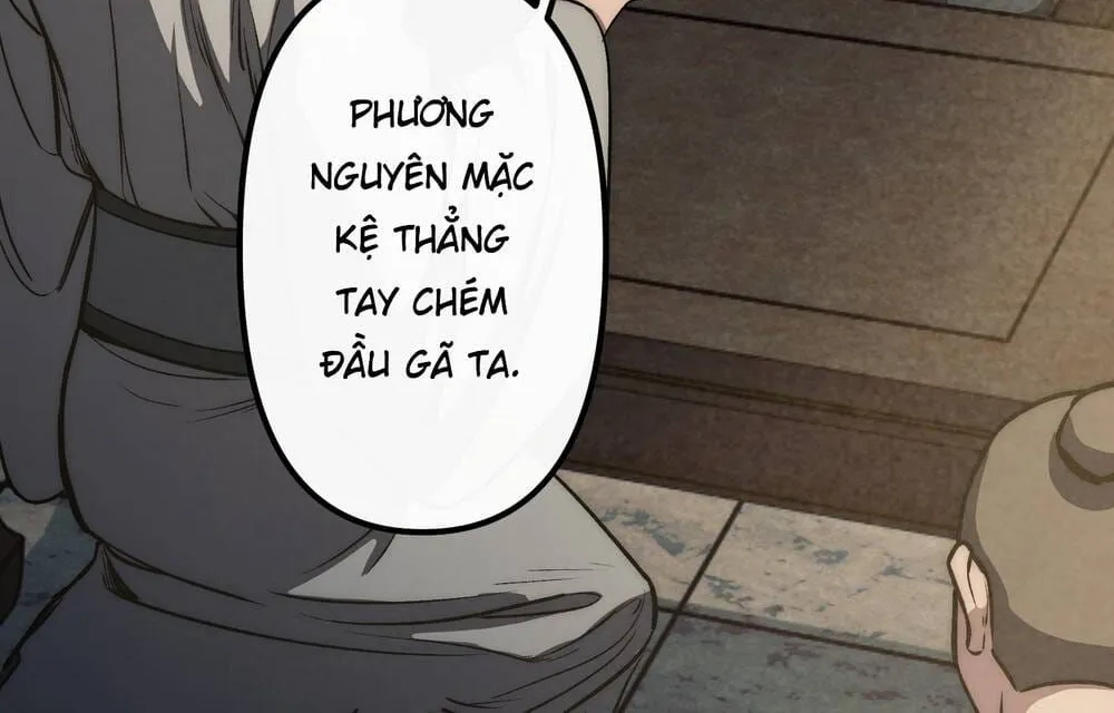 Chương 23 - Trang 50