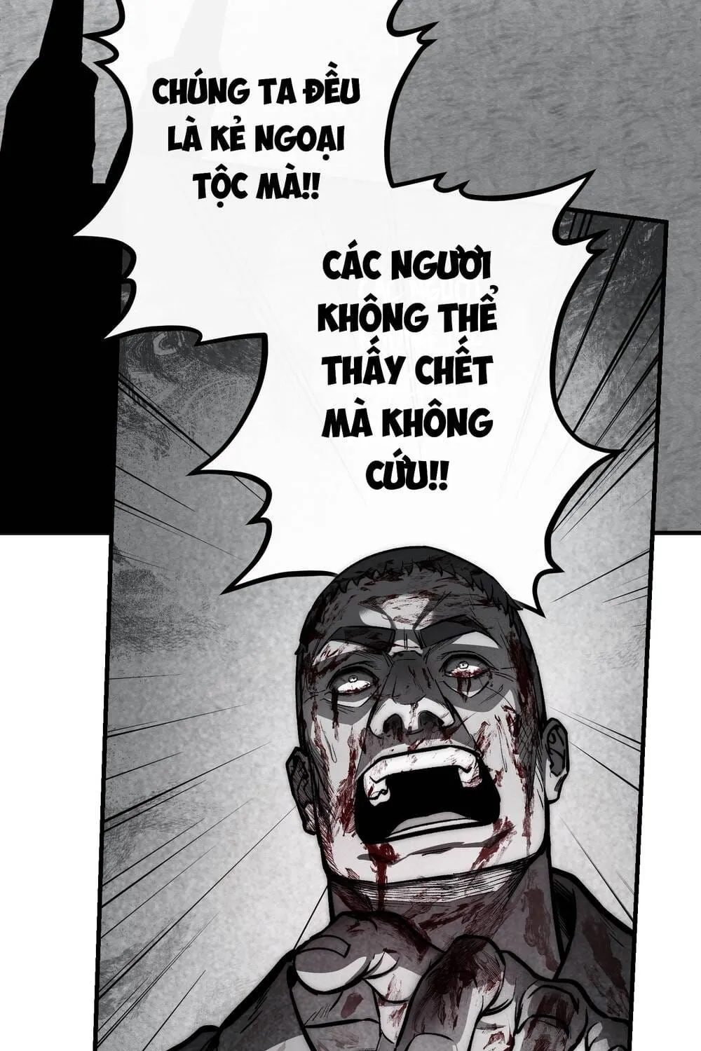 Chương 23 - Trang 8