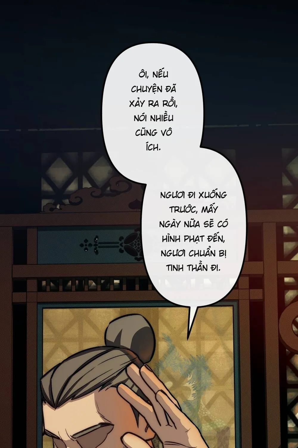Chương 23 - Trang 78