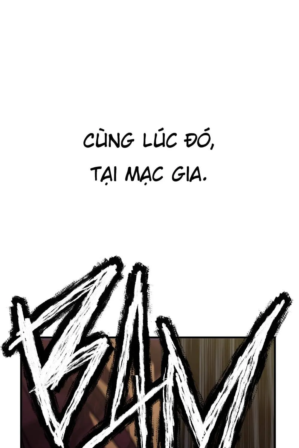 Chương 23 - Trang 81