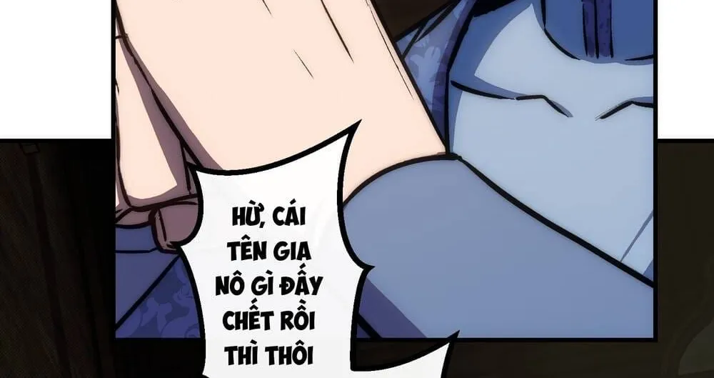 Chương 23 - Trang 92