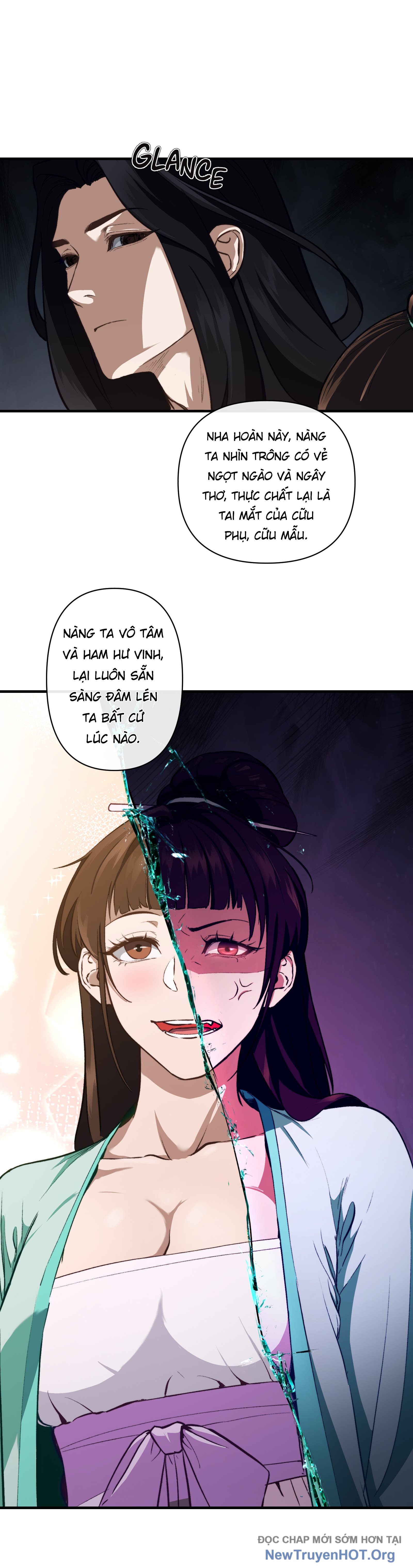 Chương 3 - Trang 12