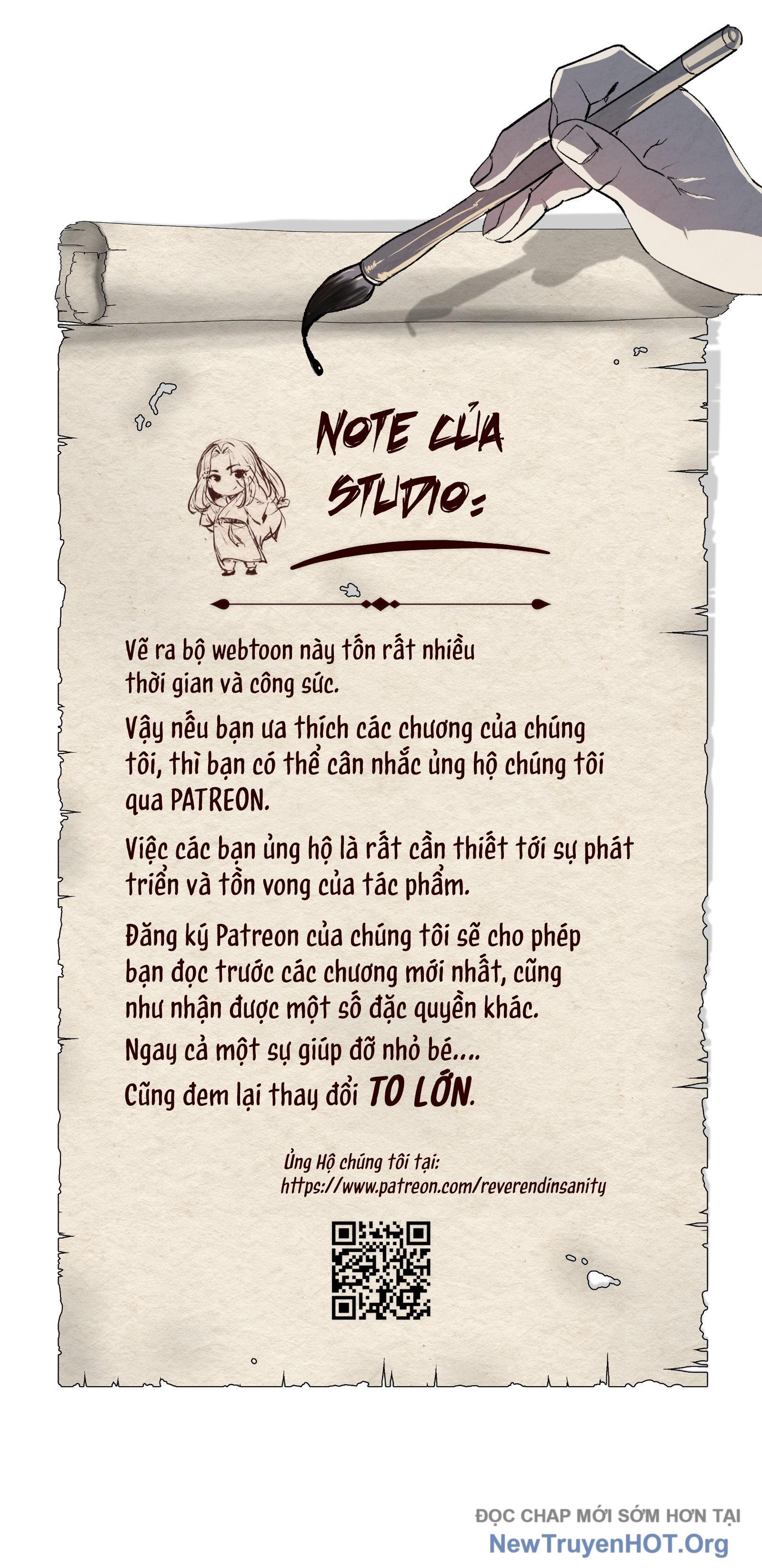 Chương 3 - Trang 35