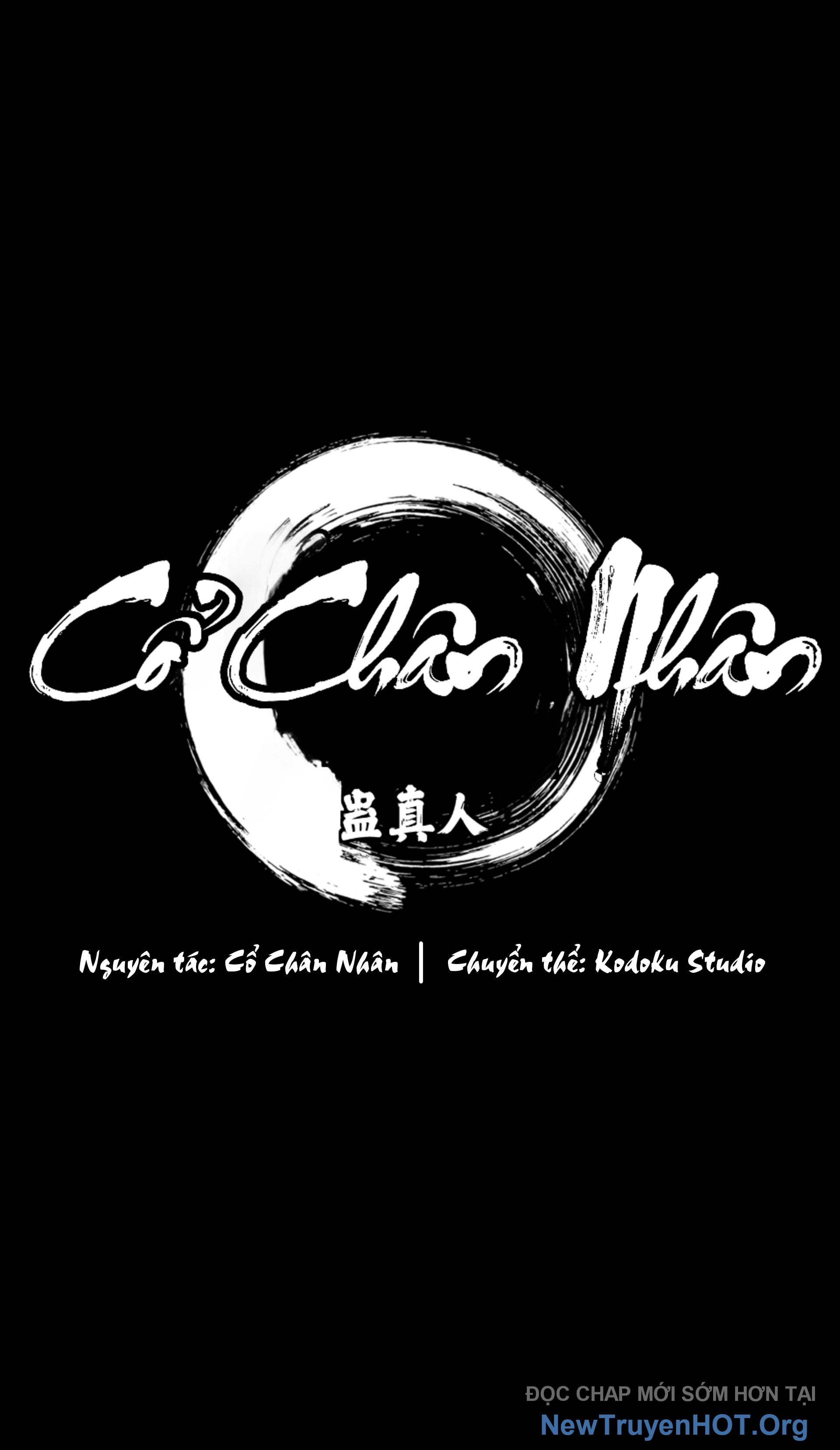 Chương 3 - Trang 39