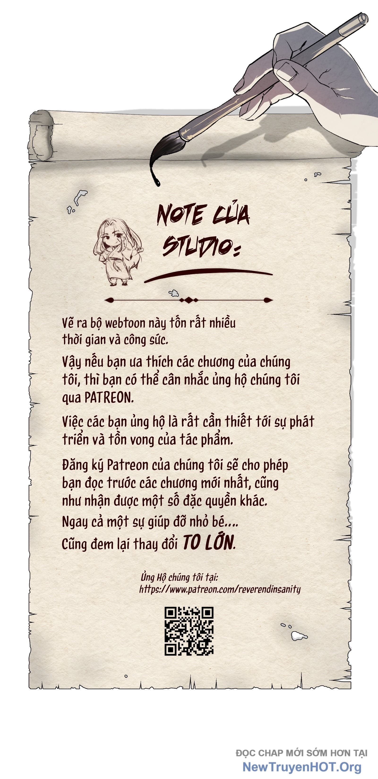 Chương 4 - Trang 68