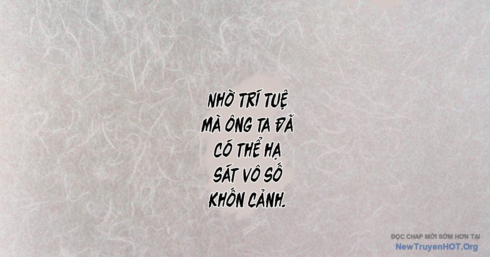 Chương 5 - Trang 14
