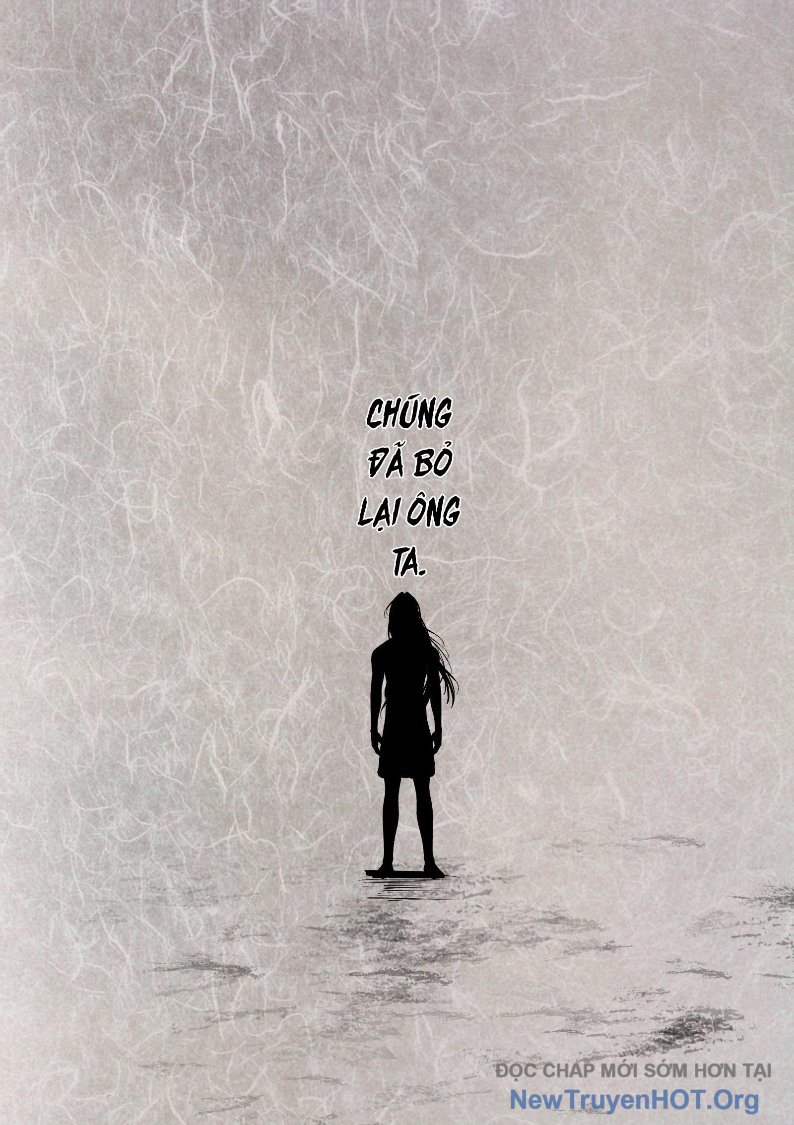 Chương 5 - Trang 18