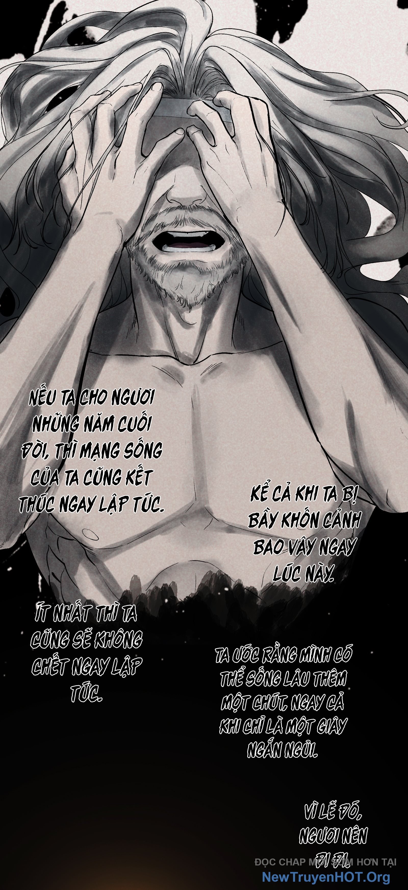 Chương 5 - Trang 23