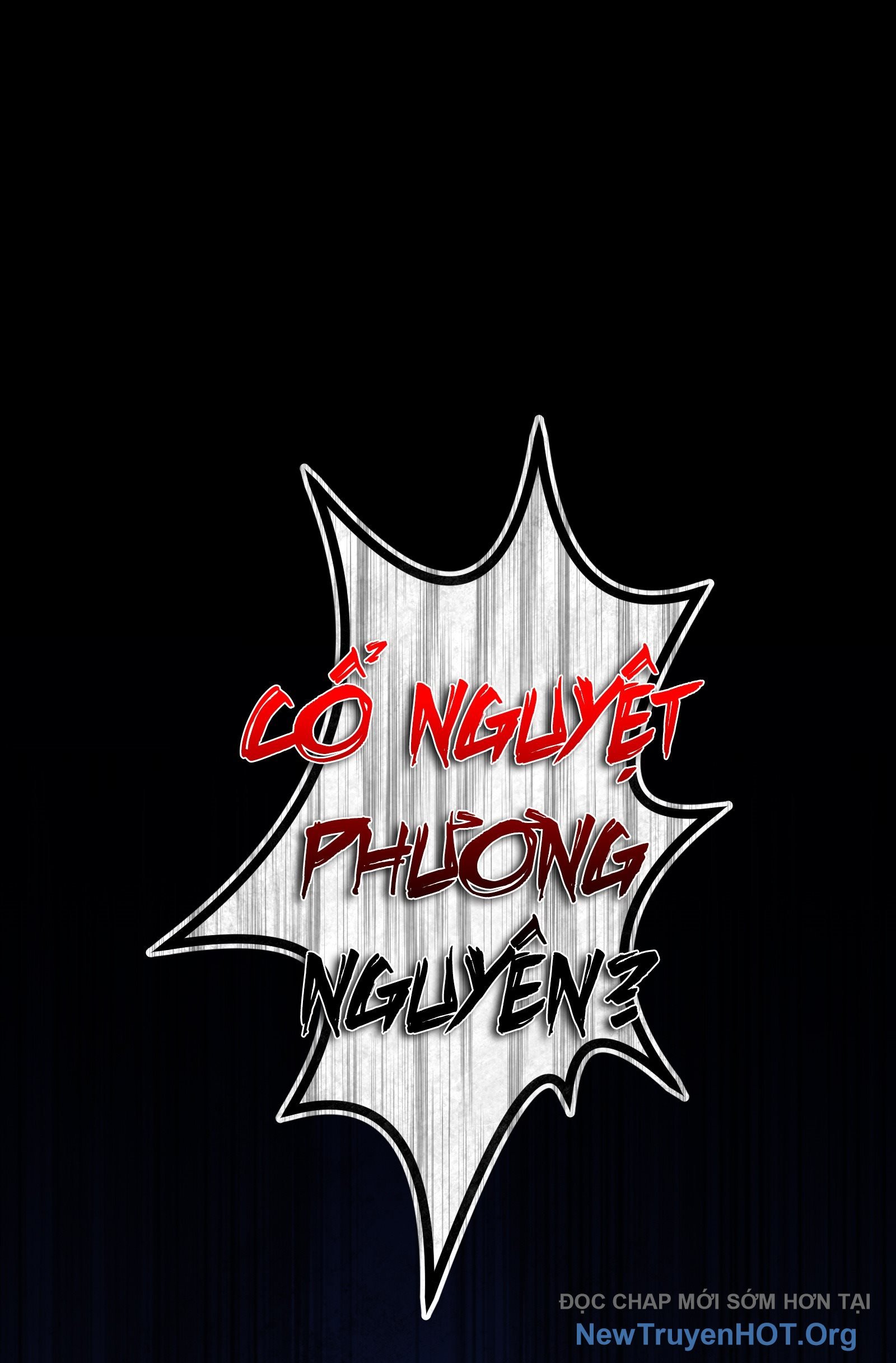 Chương 5 - Trang 30