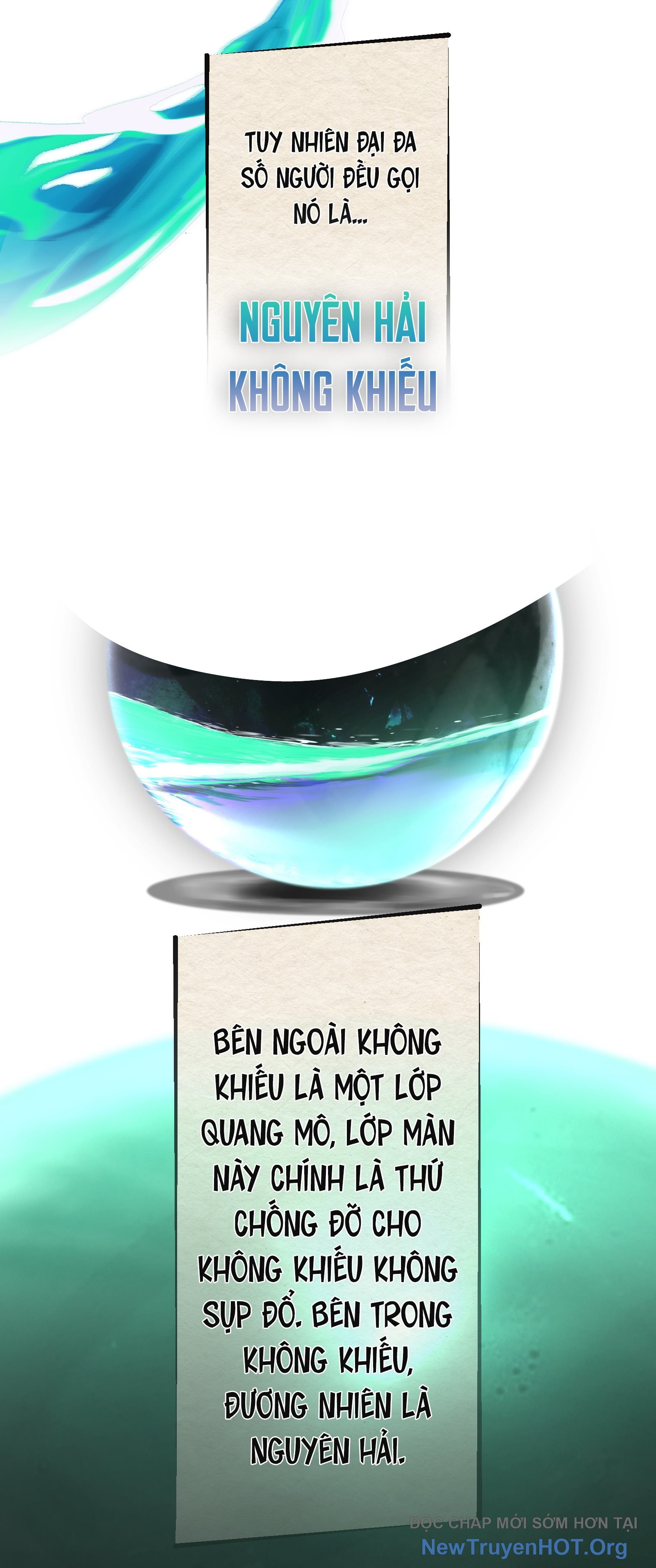 Chương 5 - Trang 50