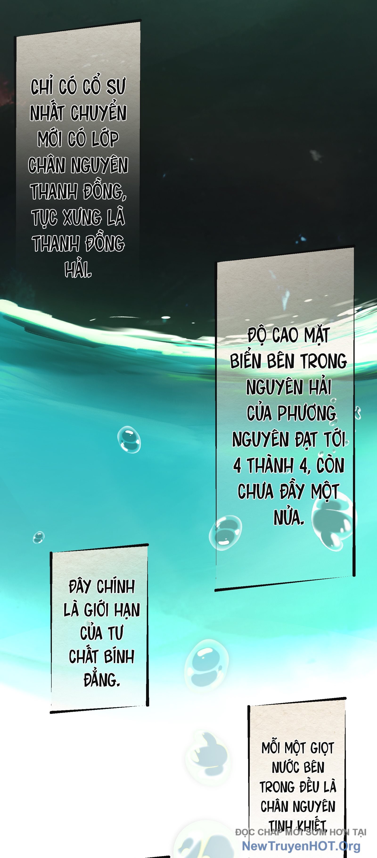 Chương 5 - Trang 51