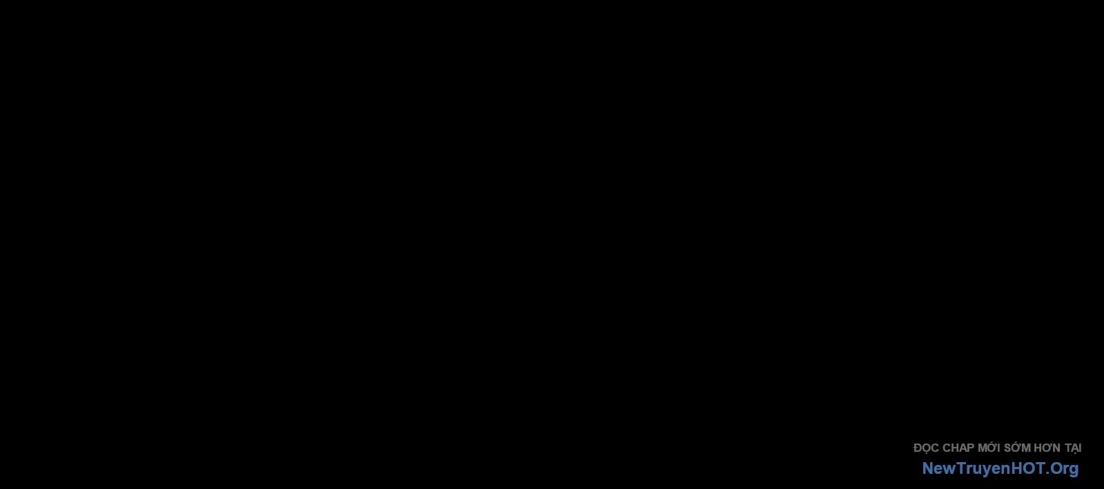 Chương 5 - Trang 7