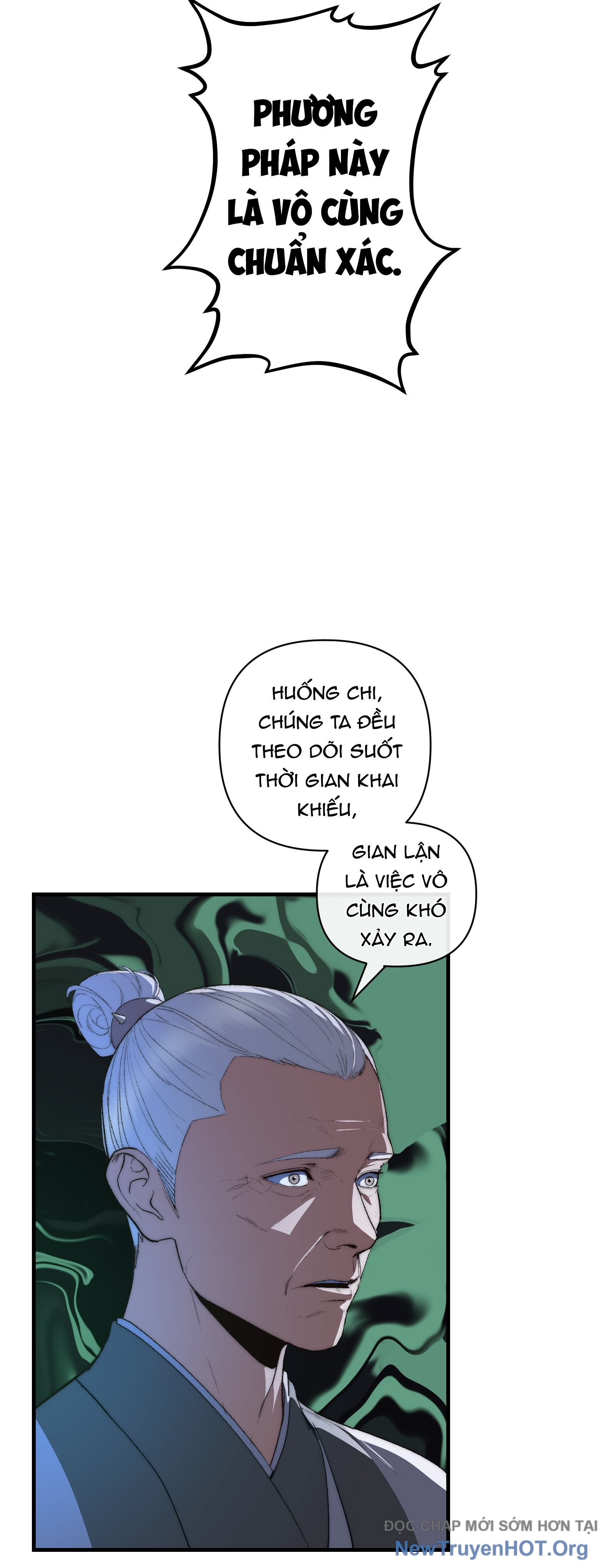 Chương 5 - Trang 63