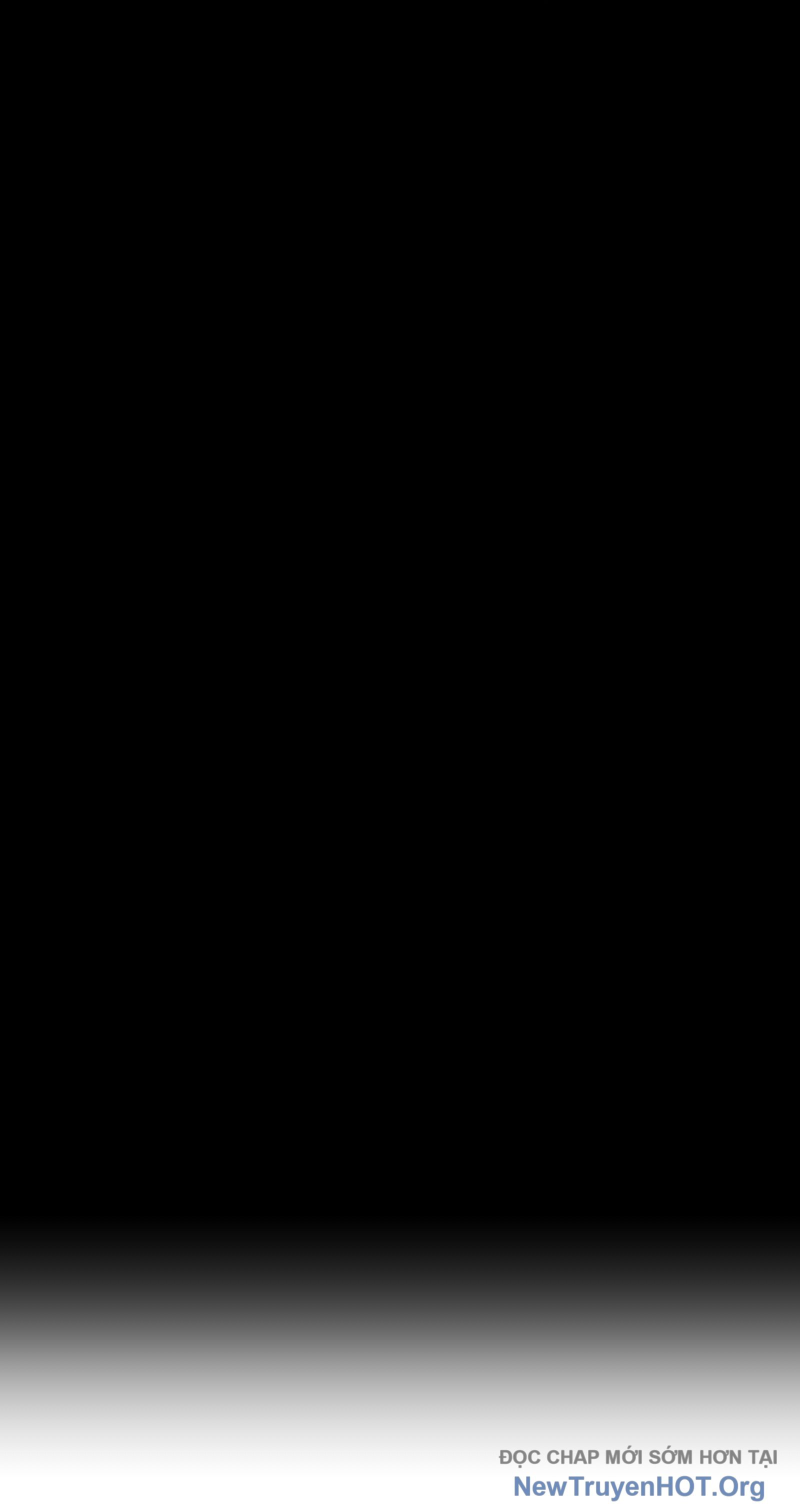 Chương 5 - Trang 67