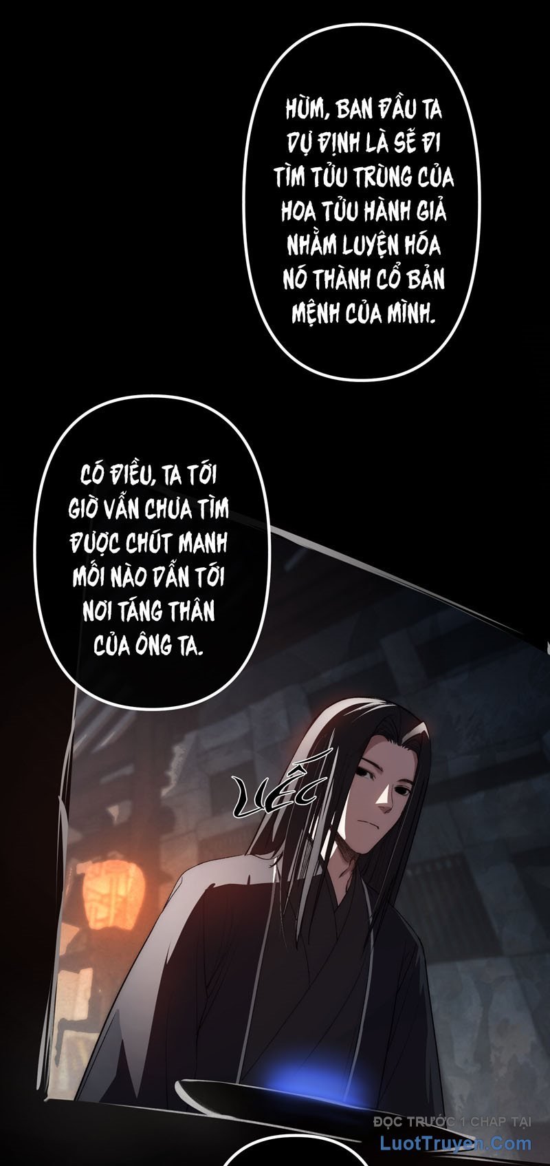 Chương 7 - Trang 14