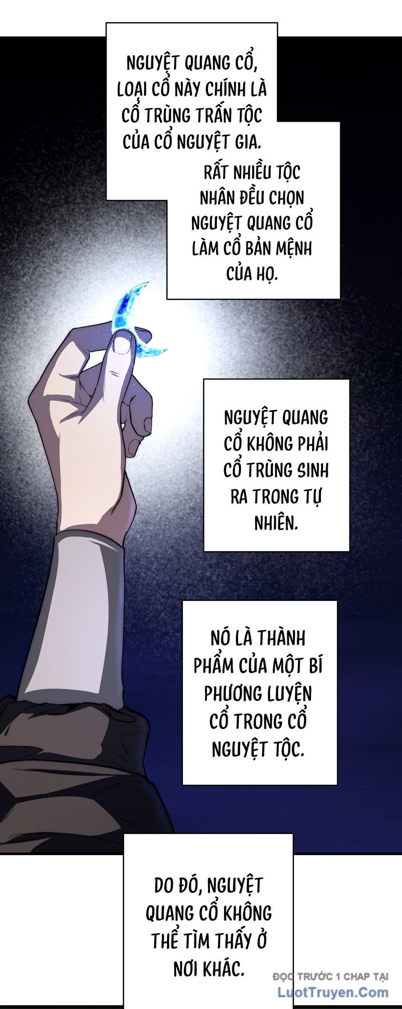 Chương 7 - Trang 16