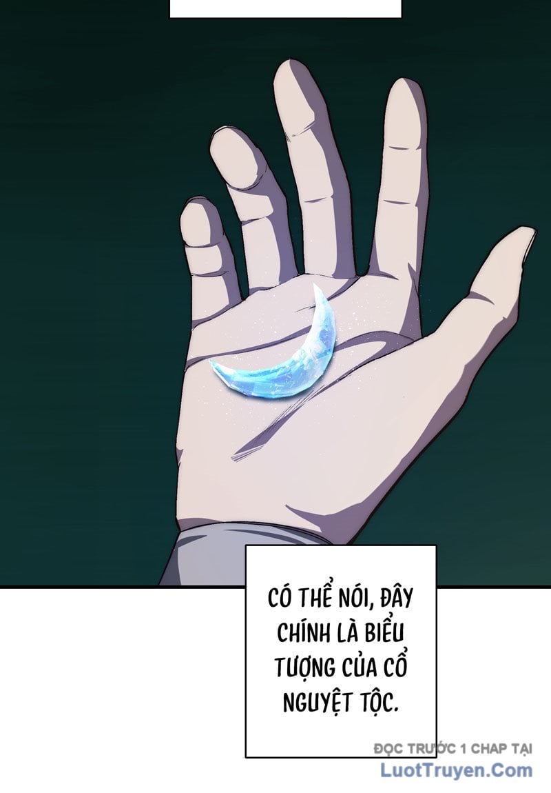 Chương 7 - Trang 17