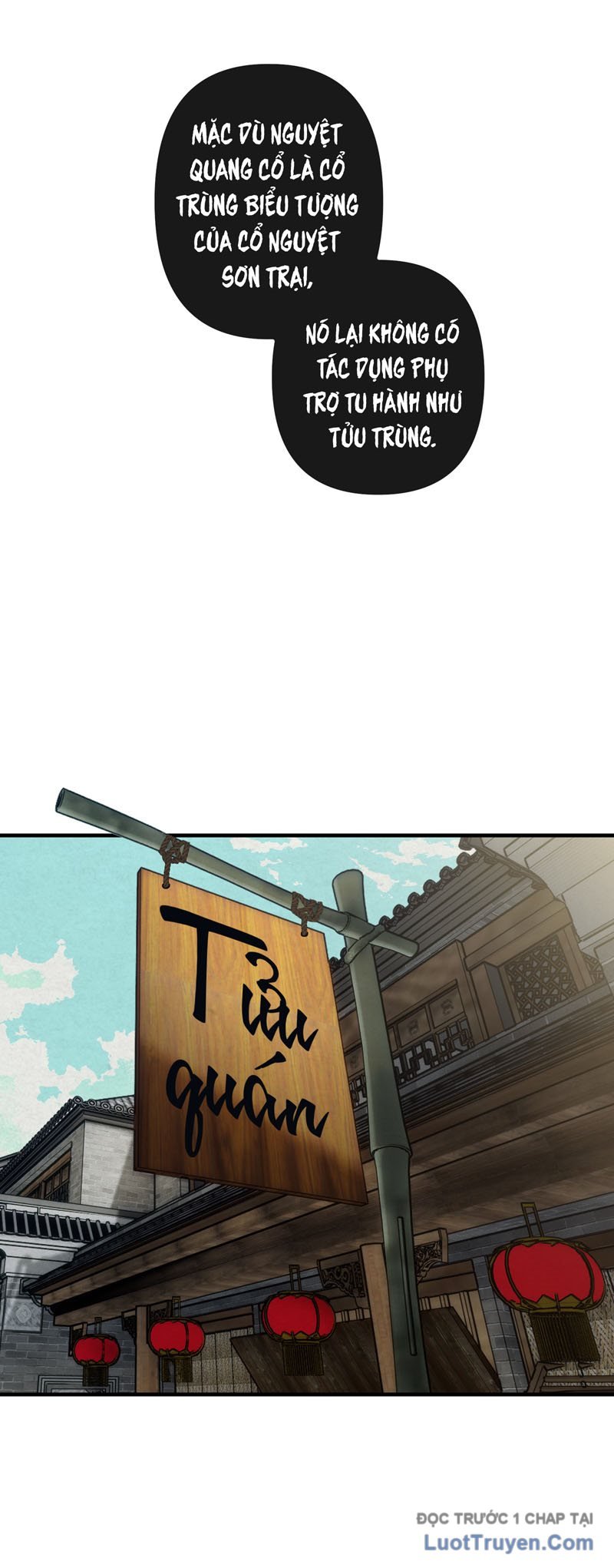 Chương 7 - Trang 19