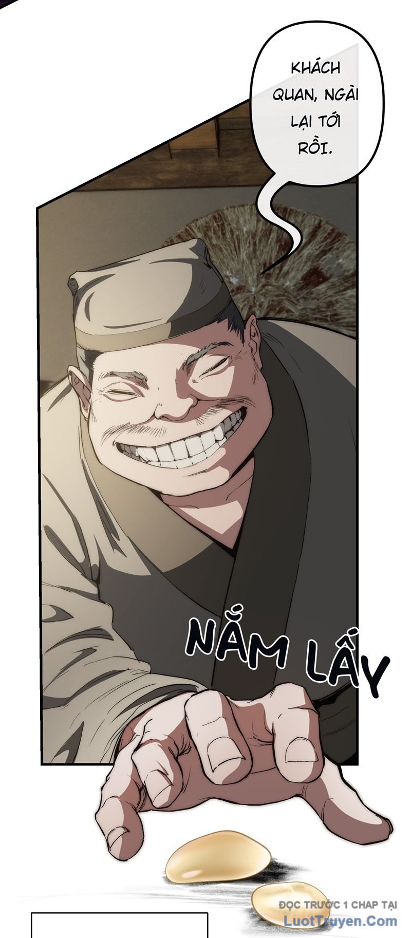 Chương 7 - Trang 21
