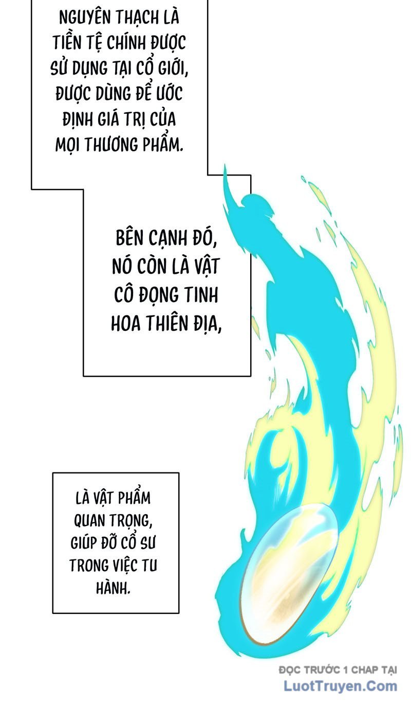 Chương 7 - Trang 22