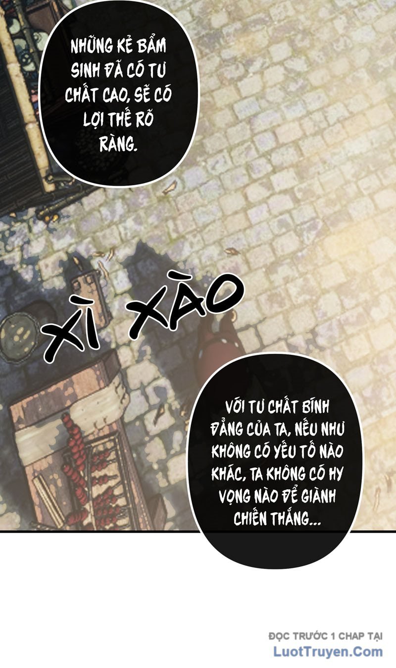 Chương 7 - Trang 30