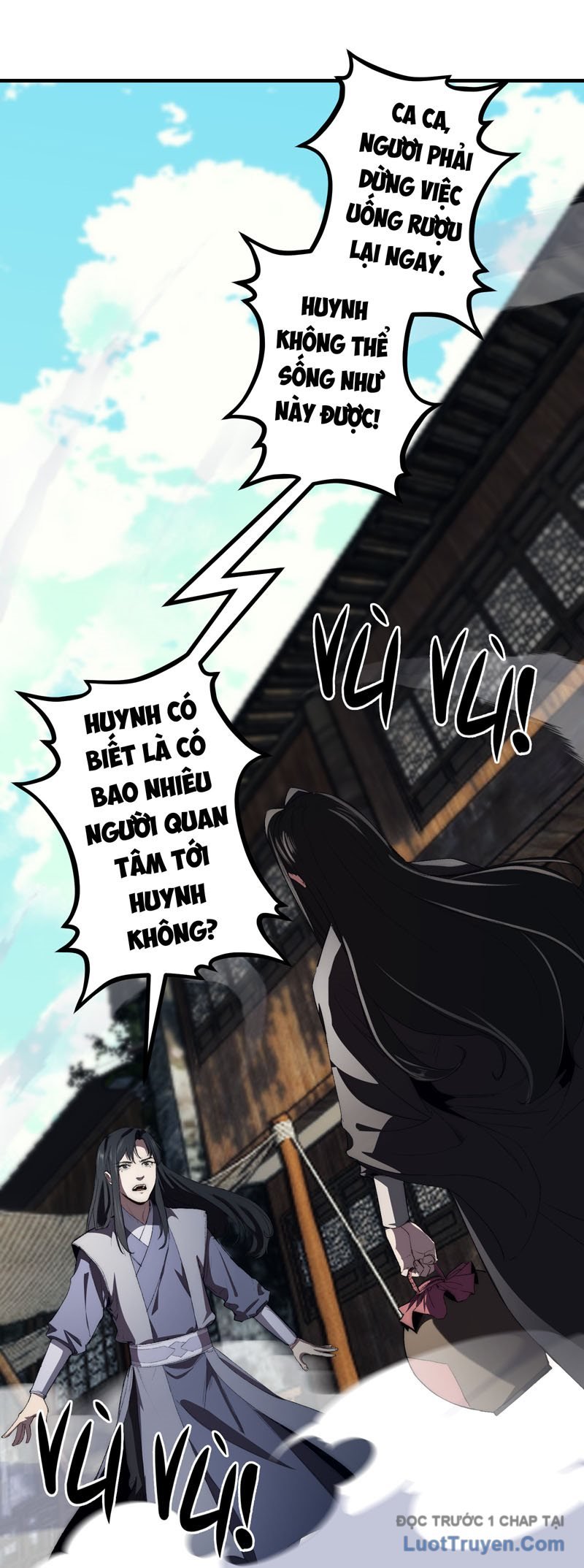Chương 7 - Trang 32