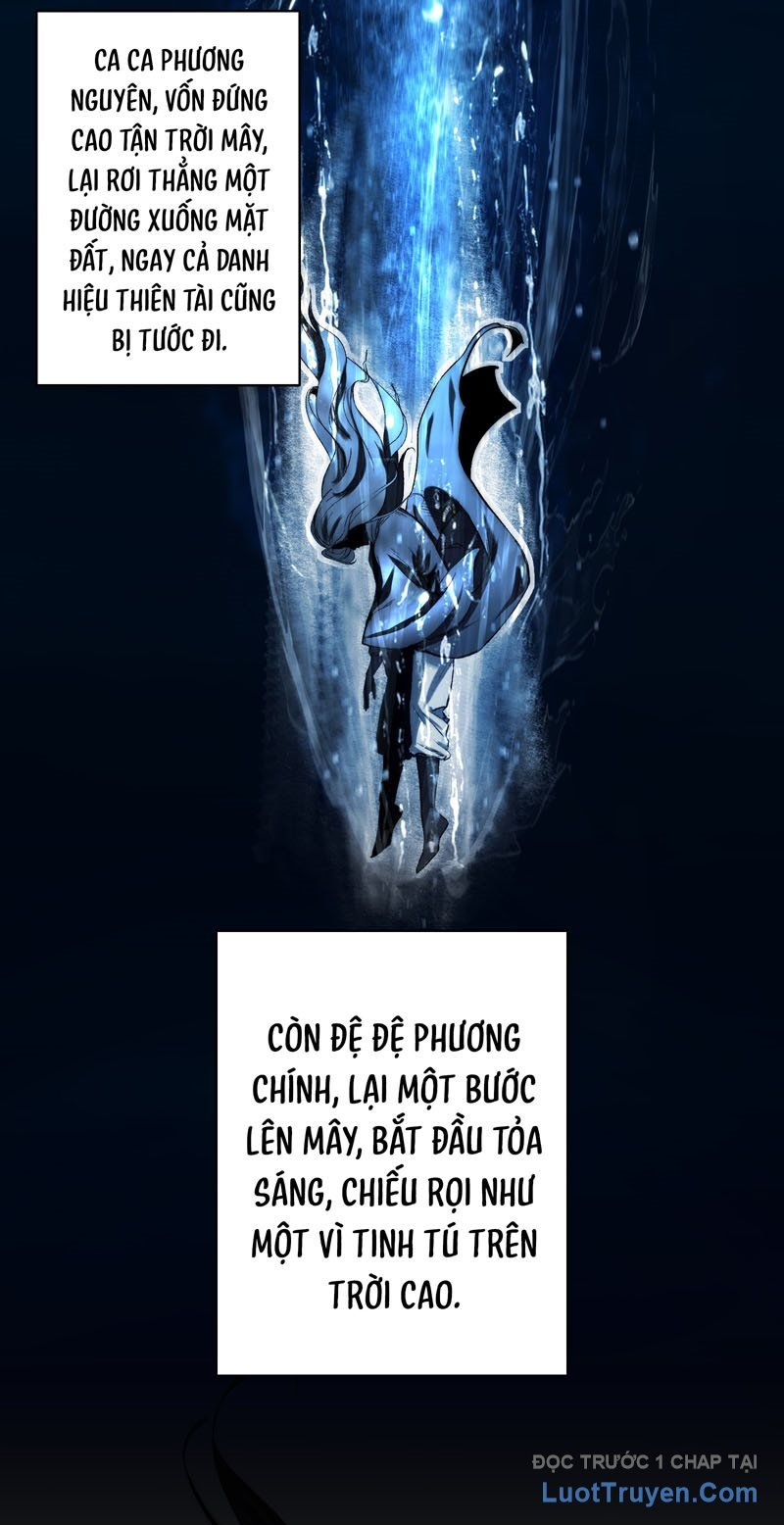 Chương 7 - Trang 34