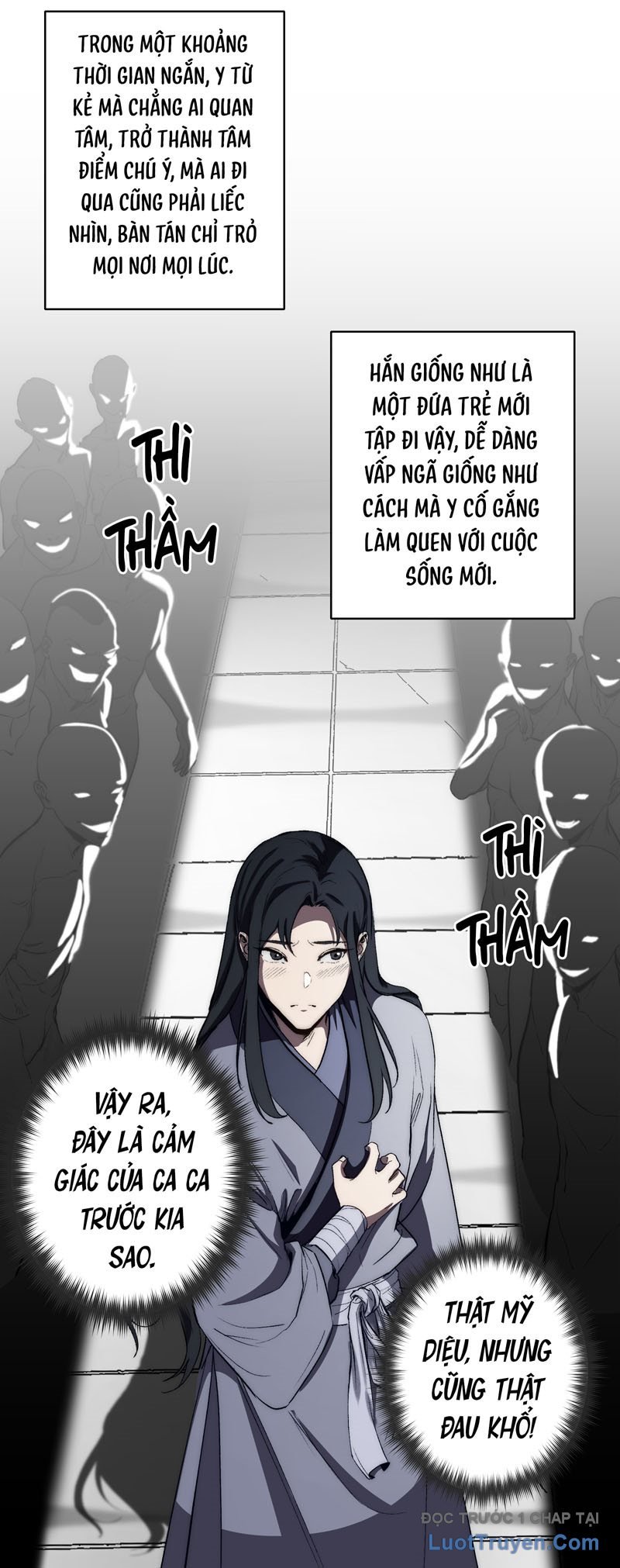Chương 7 - Trang 36
