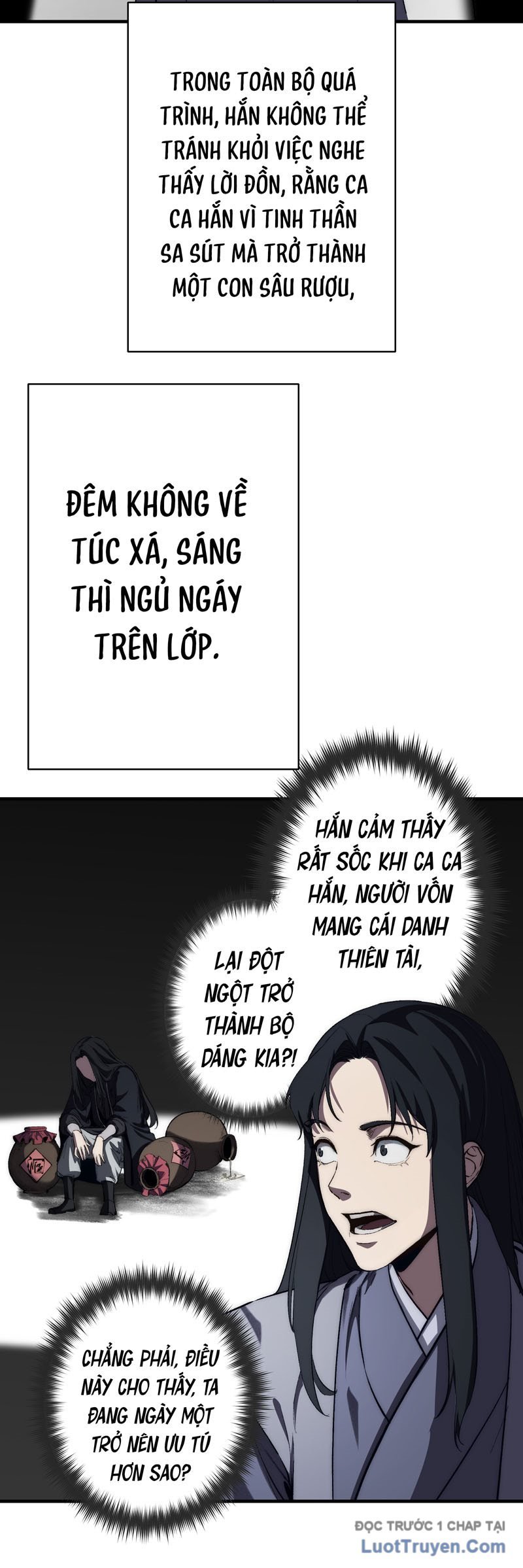 Chương 7 - Trang 37