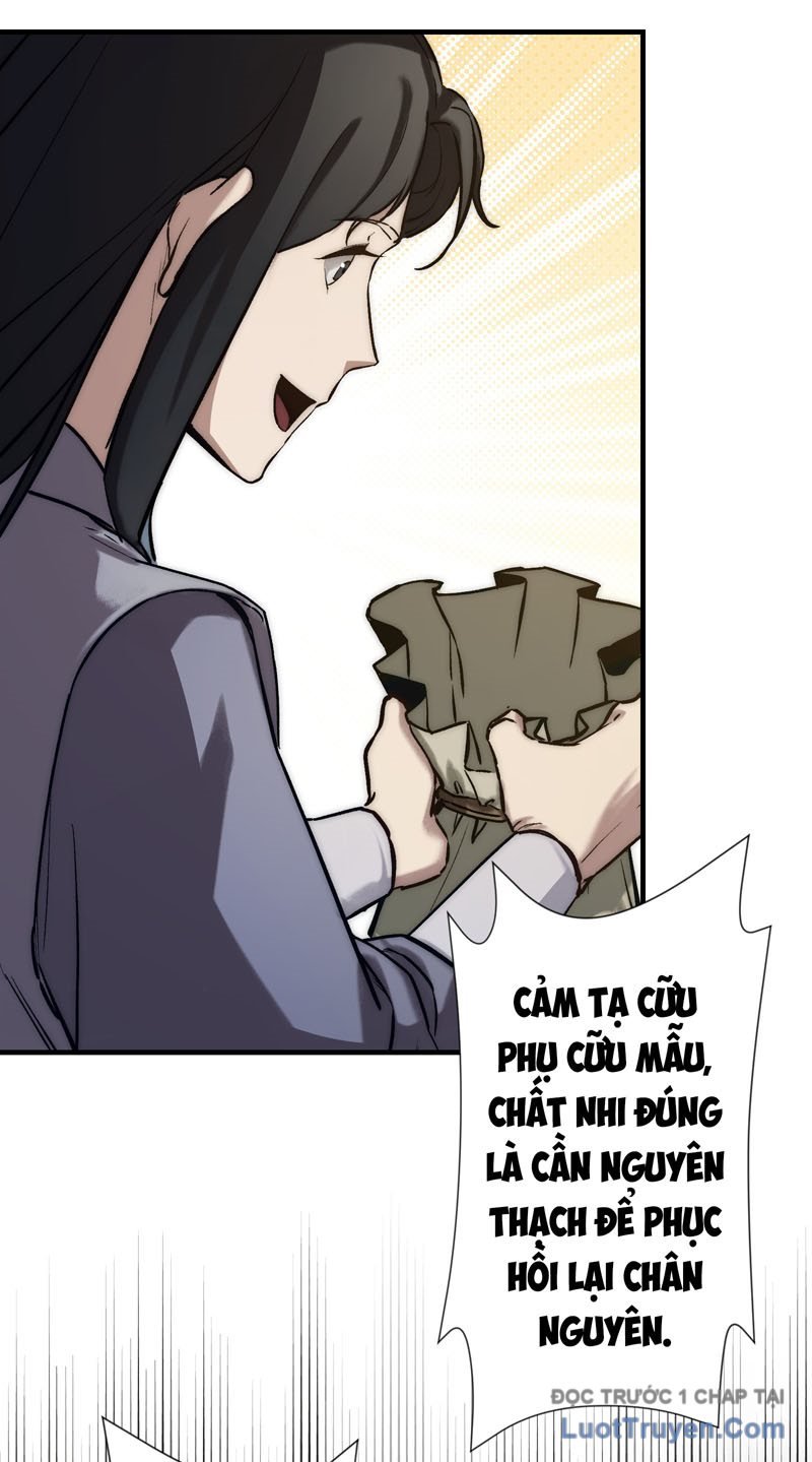 Chương 7 - Trang 56